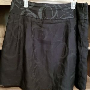 Skirt by Worthington Size 14 EUC